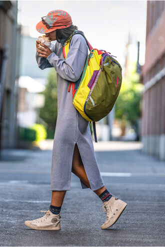 shop casual dresses