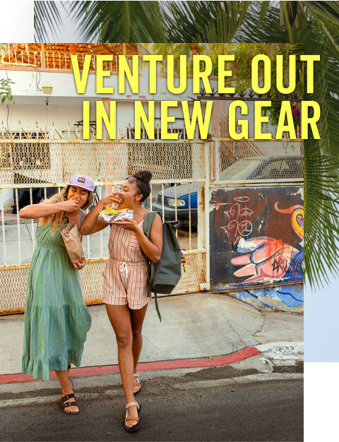shop new women’s clothing