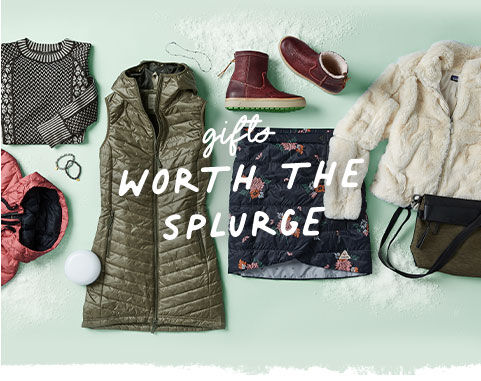 gift ideas for active women