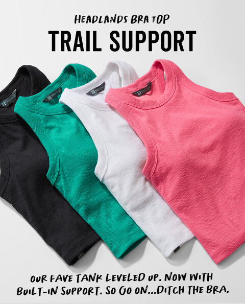 shop all women’s tops