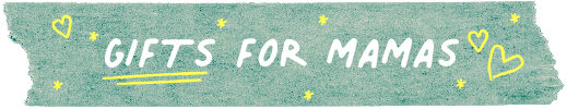 the mother&rsquo;s day gift shop