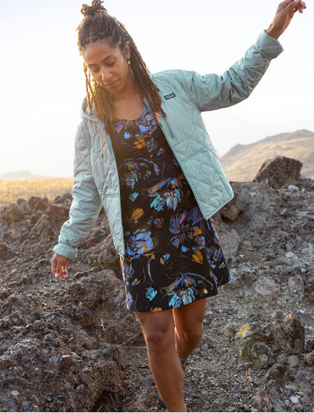 Active Clothing Apparel Outdoor Clothes Title Nine