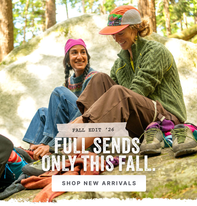 shop new women&rsquo;s clothing