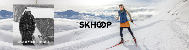 shop skhoop clothing