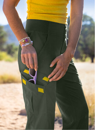 shop women&rsquo;s athletic pants and shorts