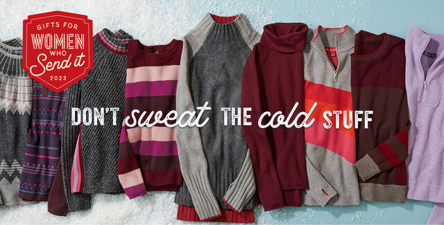 shop great gift ideas for women