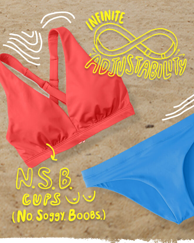 GLOWNY 水着 TANKINI SWIM SET UP GLOWNY 水着 TANKINI SWIM SET UP GLOWNY】24HS☆ TANKINI SWIM