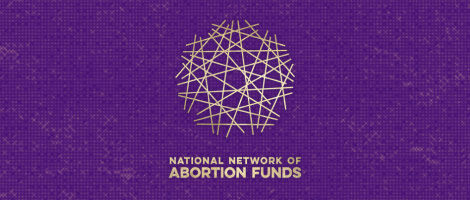 national network of abortion funds