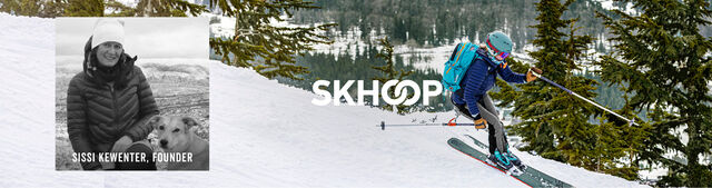 shop skhoop clothing