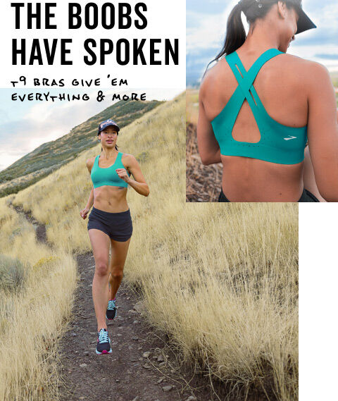 shop all sports bras