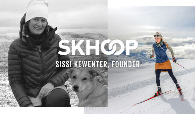 shop skhoop clothing