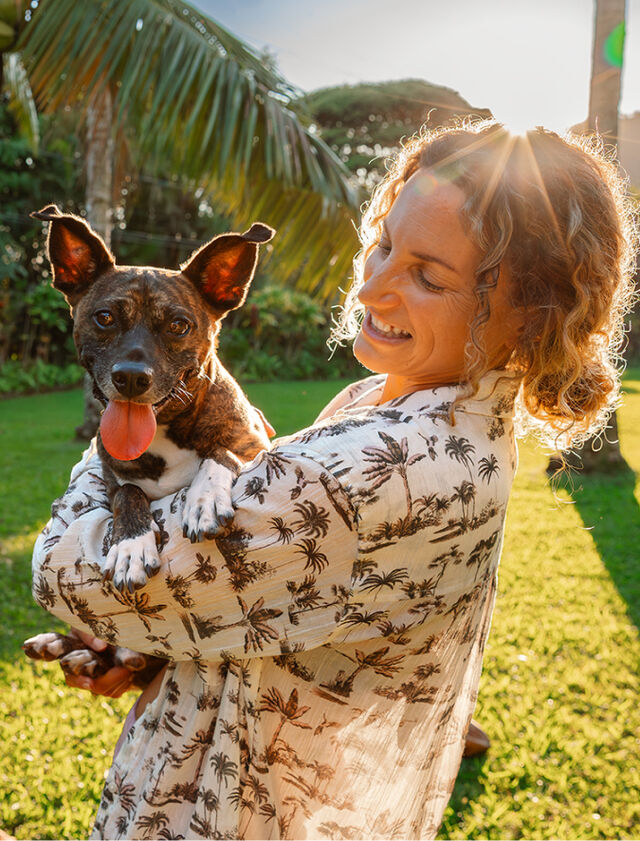 shop all women&rsquo;s tops