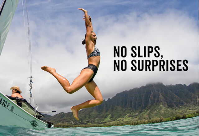 shop sports bikini tops