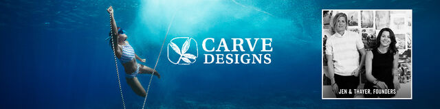 shop carve designs