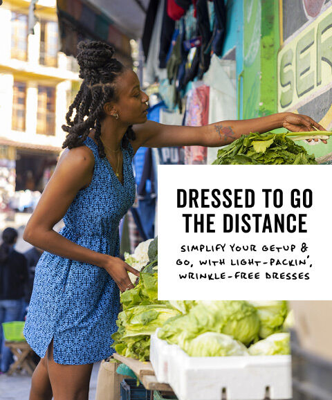shop active dresses