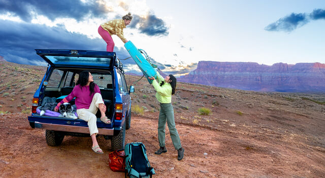 shop new women&rsquo;s clothing