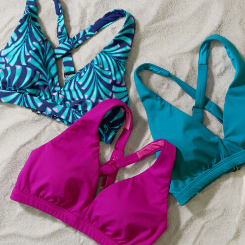 better bikini top