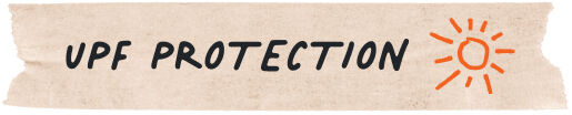 shop sun protective clothing