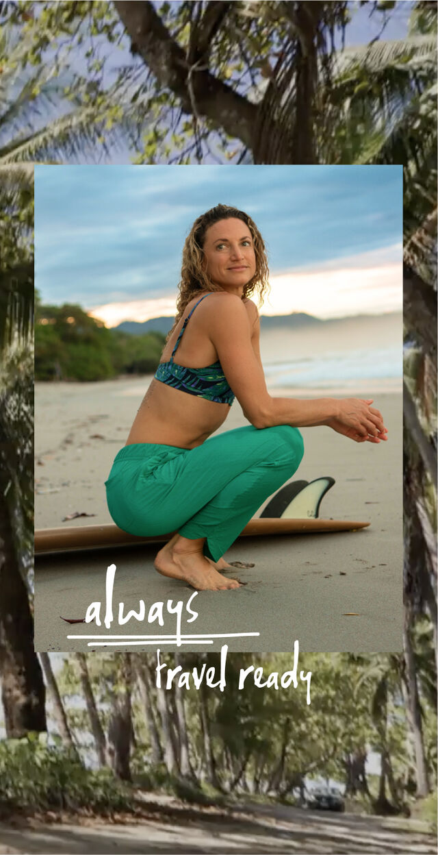 Aloha
