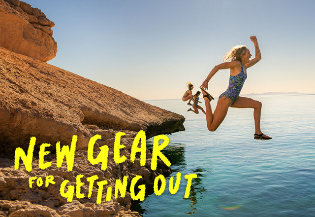 shop new clothing