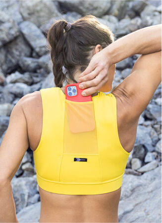 shop all sports bras