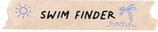 check out the title nine swimsuit style finder