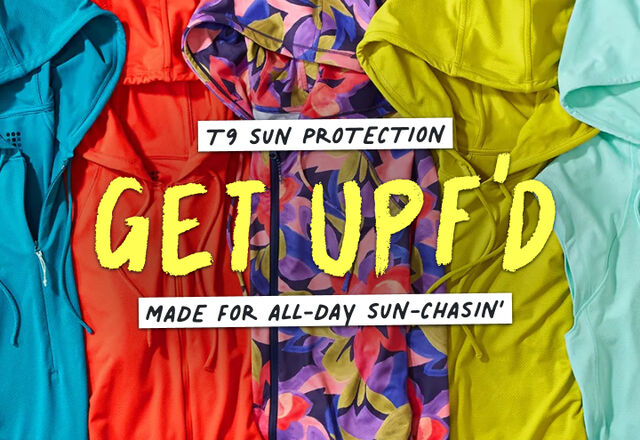 shop sun protective clothing