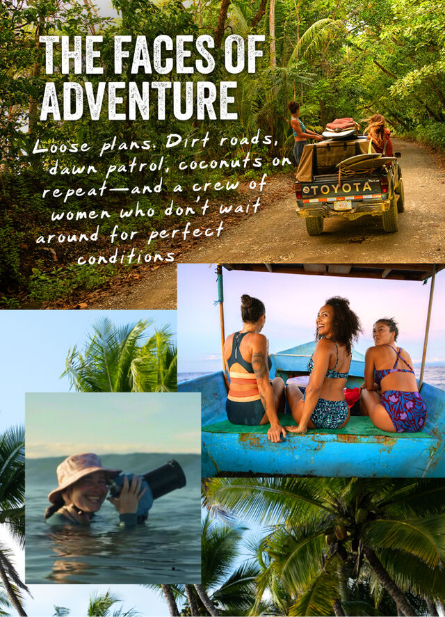 shop new women&rsquo;s clothing