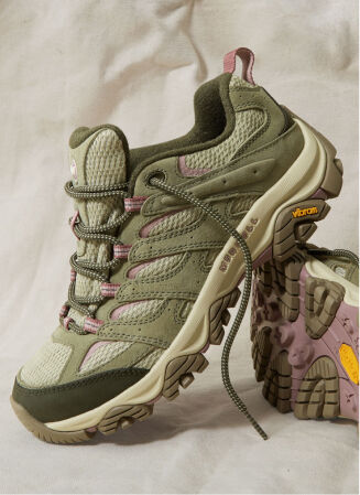 shop women&rsquo;s casual shoes