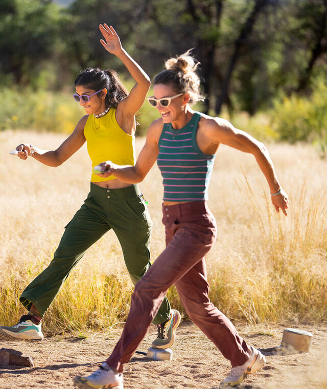 shop women&rsquo;s athletic pants