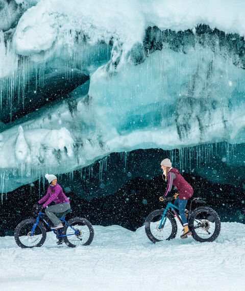 shop new women&rsquo;s clothing