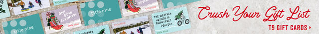 shop t9 gift cards