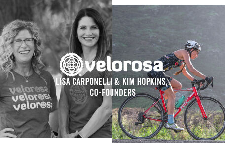 shop velorosa biking apparel