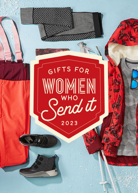 shop great gift ideas for women