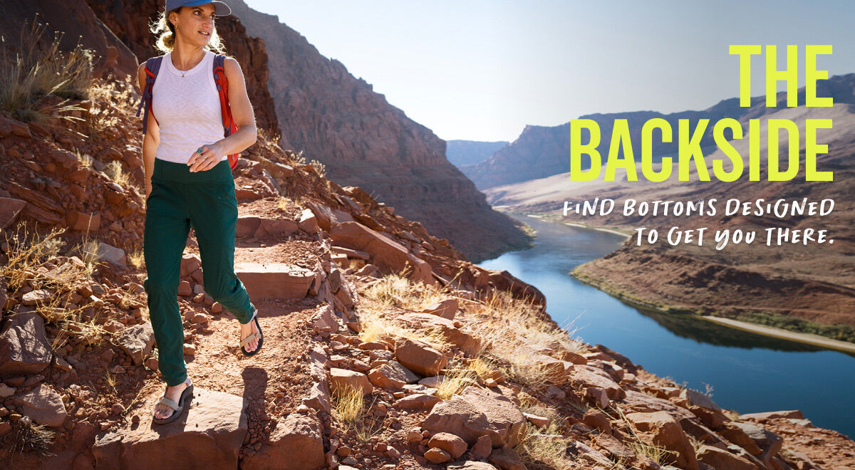 Athletic Wear Clothes for Active Women Title Nine