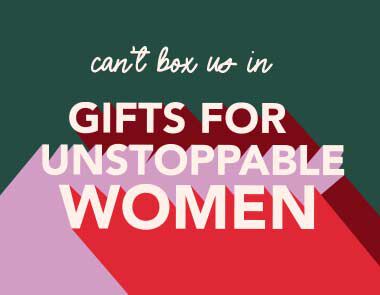 Athletic Wear & Clothes for Active Women | Title Nine