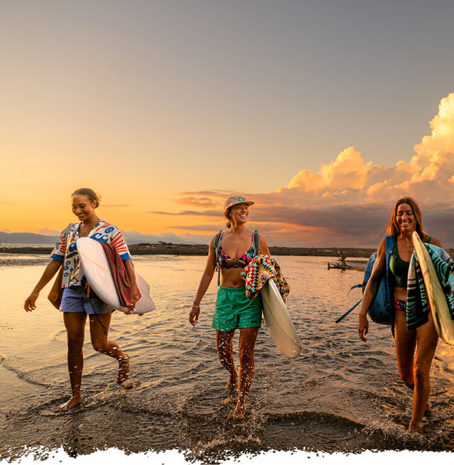 shop new women&rsquo;s clothing