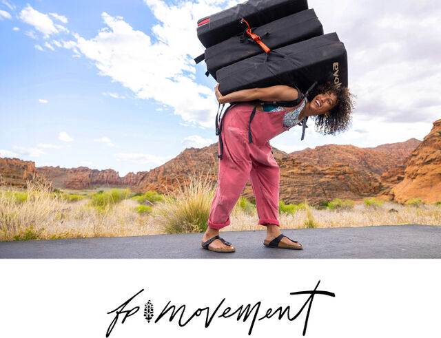 free people clothing