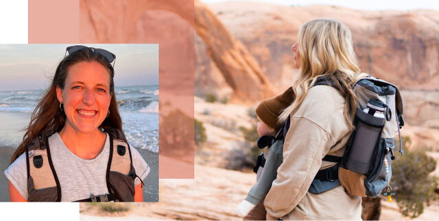 jaclyn thatcher hatcher packs