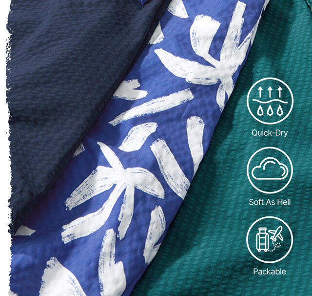 cloud nine fabric