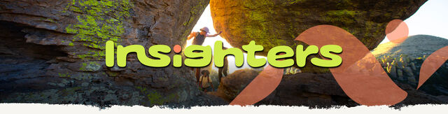 insighters