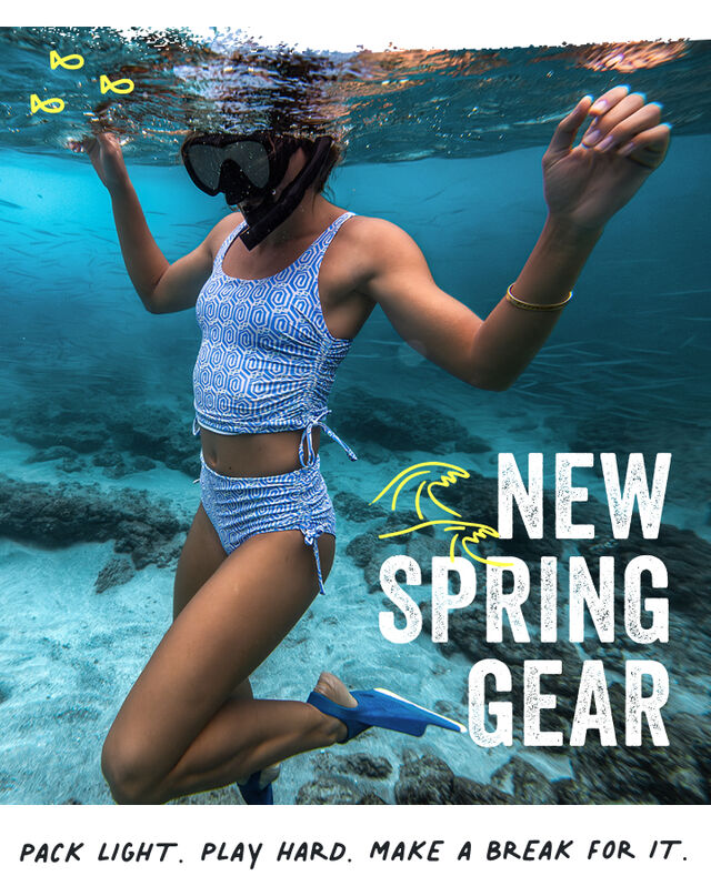 shop new women&rsquo;s clothing