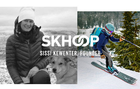 shop skhoop clothing