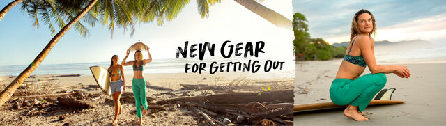 shop new clothing