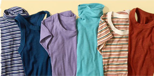 headlands tops