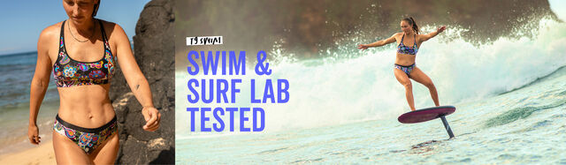 shop new swimsuits