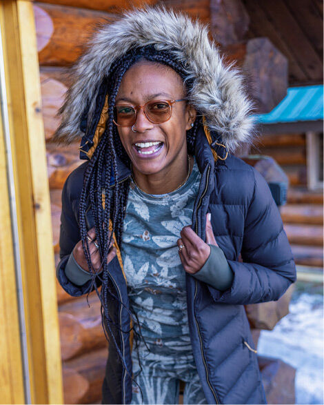 shop new jackets