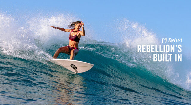 shop new swimsuits