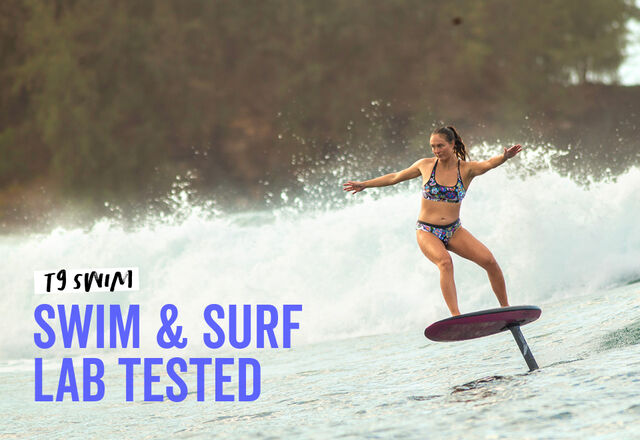 shop new swimsuits