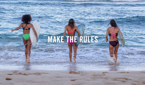 Mix cheap match swimsuits
